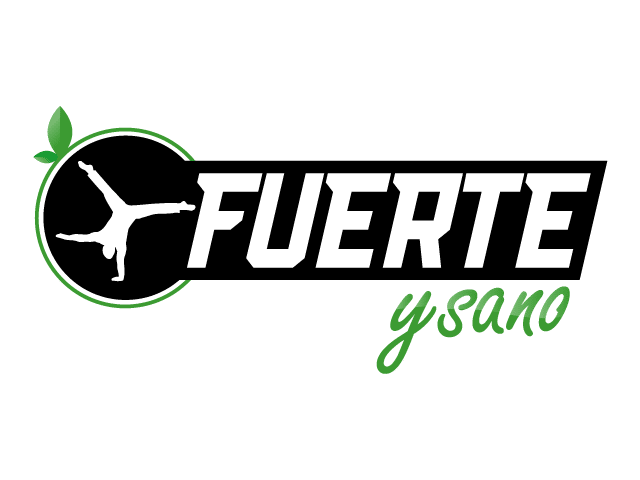 Fuerteysano