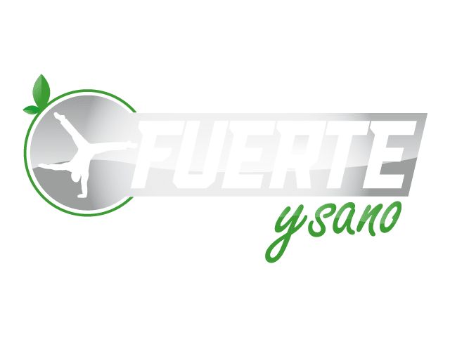 Fuerteysano